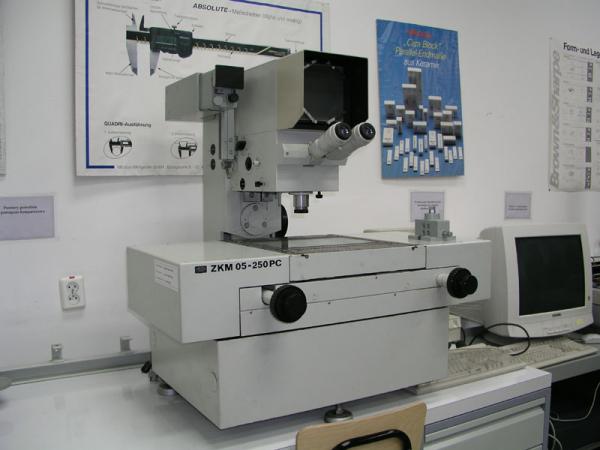 WM dni otwarte 042.jpg